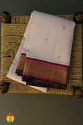 Kanchipuram Vintage _1003