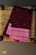 Kanchipuram Vintage _829