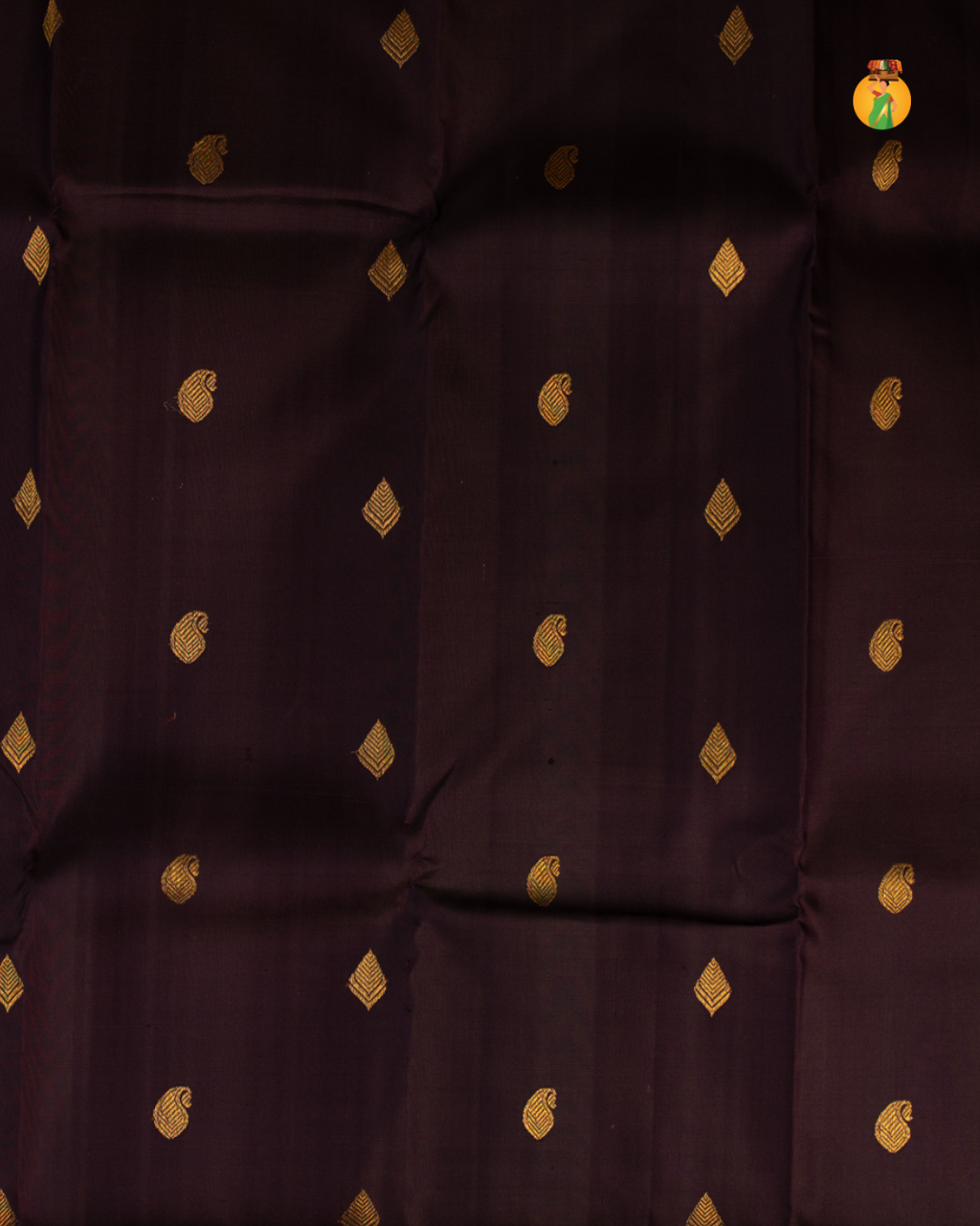 Kanchipuram Traditional _215