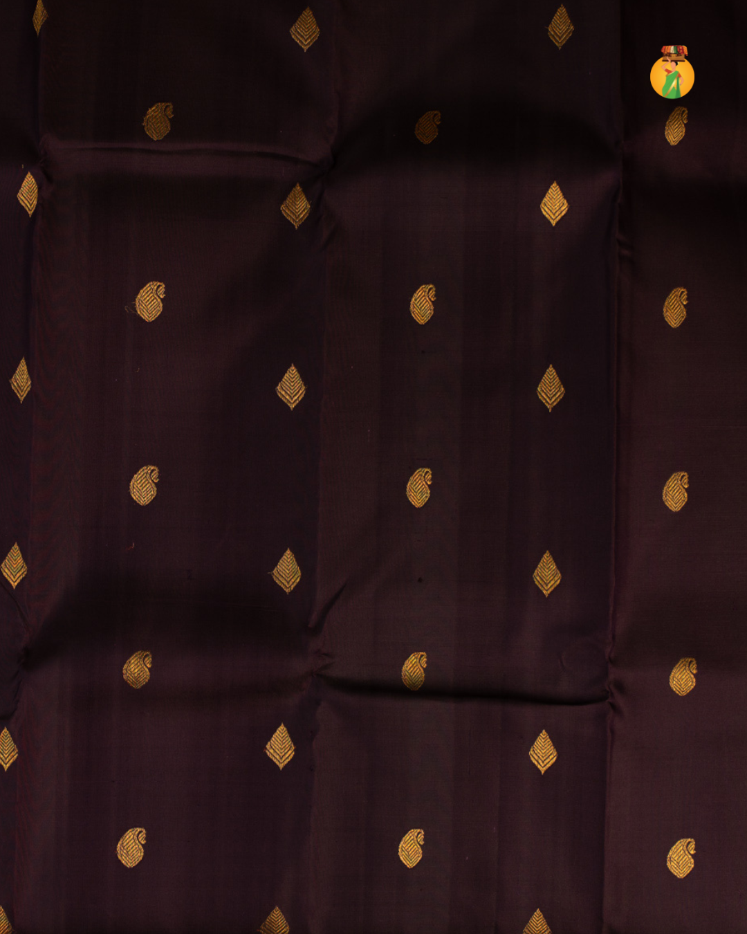 Kanchipuram Traditional _215
