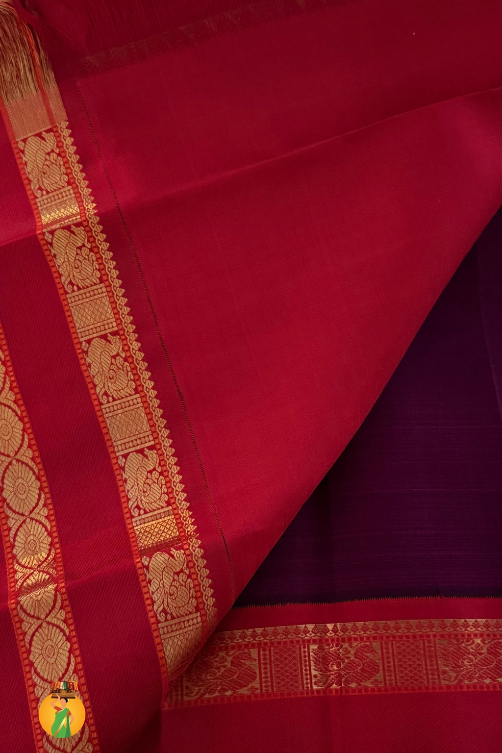 Kanchipuram Vintage _1037