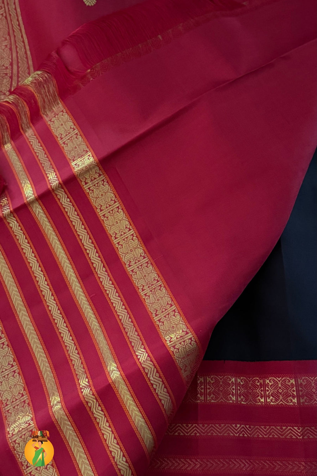 Kanchipuram Vintage _1038