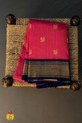 Kanchipuram Vintage _845