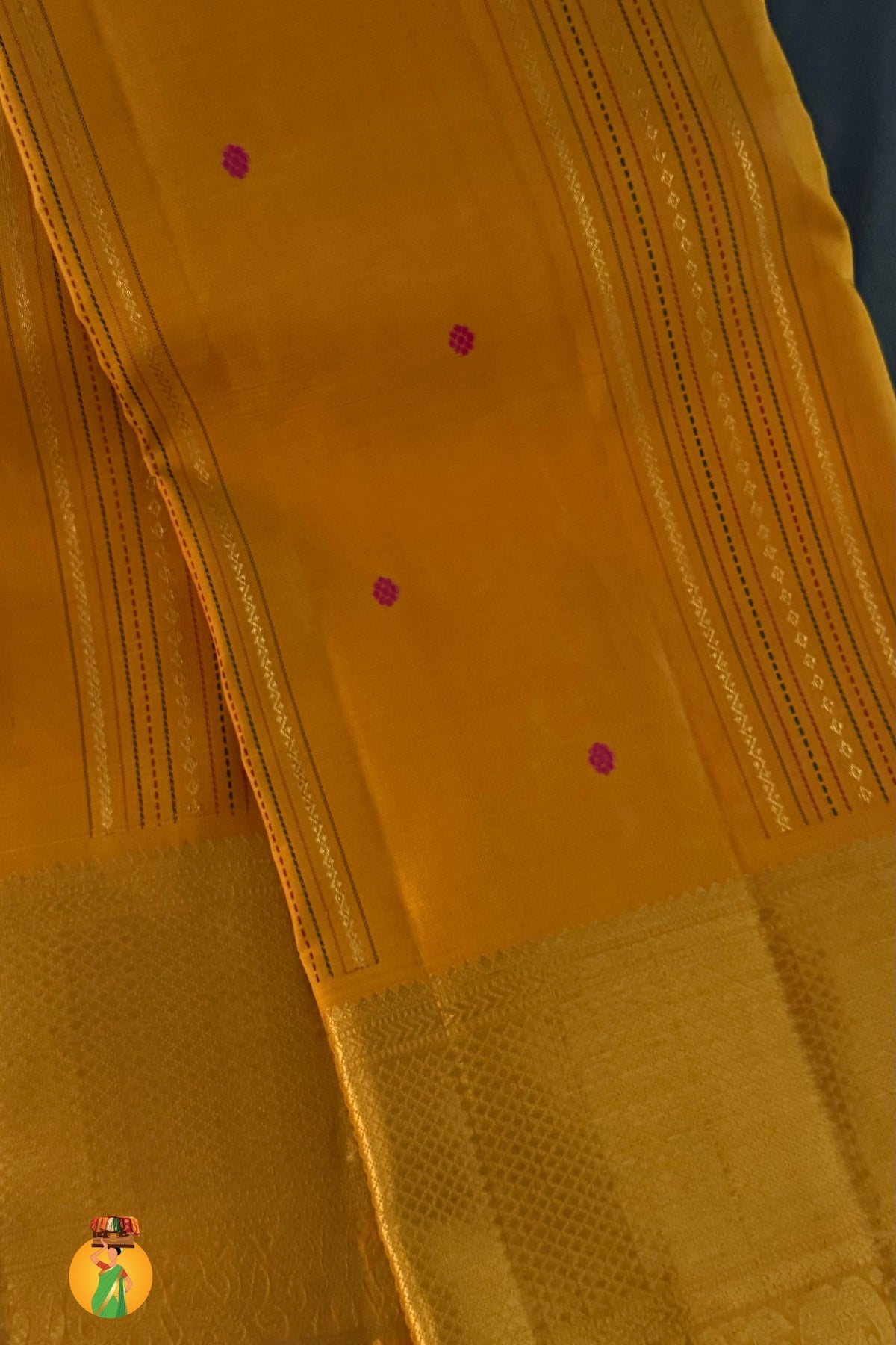 Kanchipuram Royal _1067