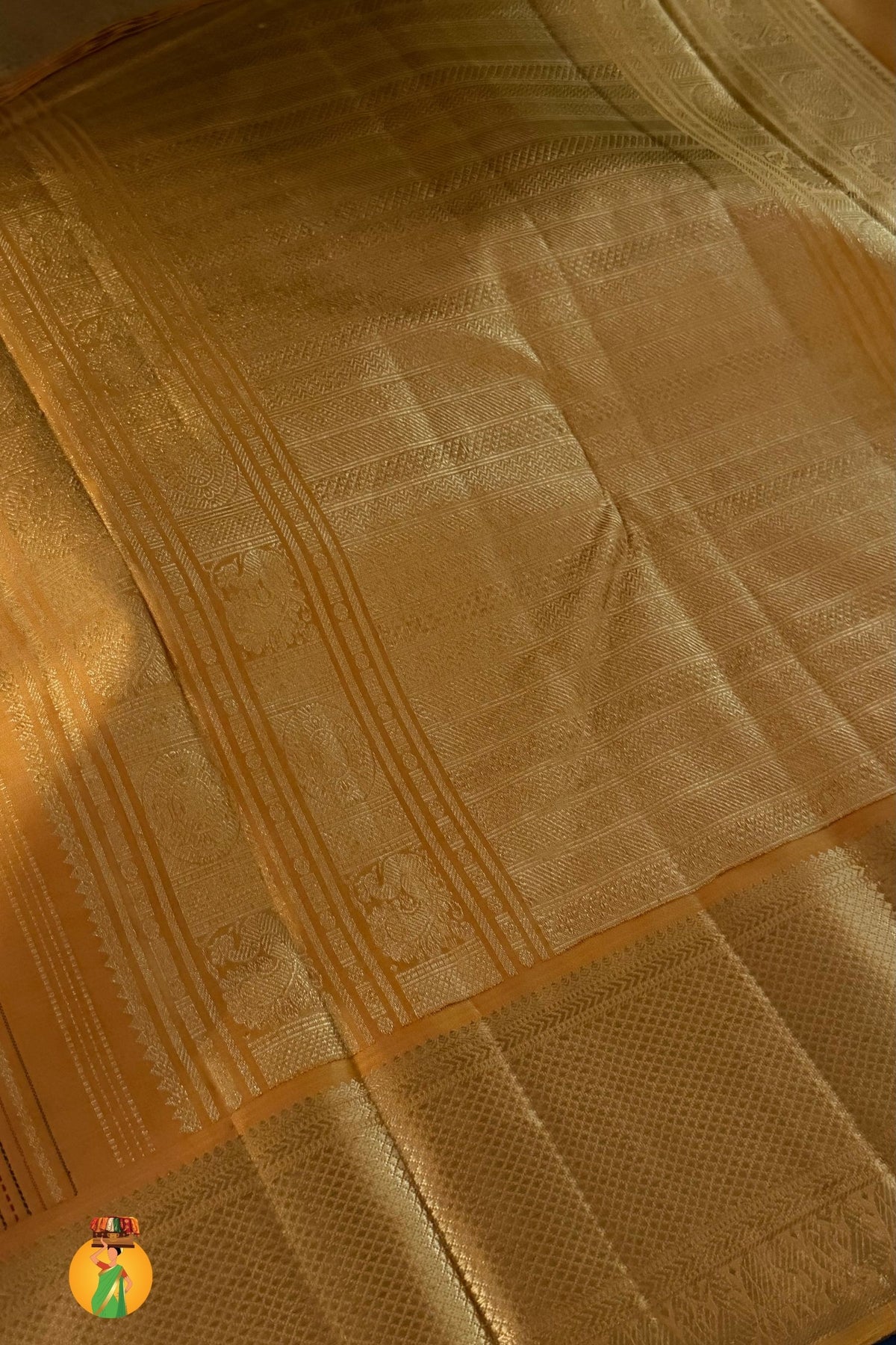 Kanchipuram Royal _1067