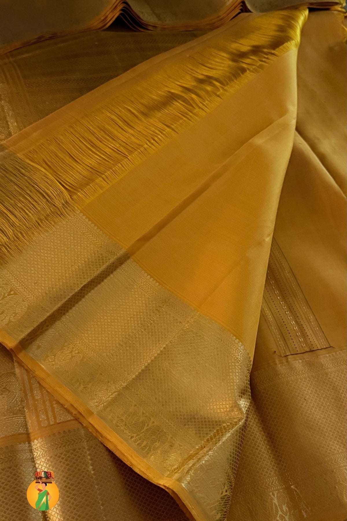Kanchipuram Royal _1067