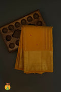 Kanchipuram Royal _1067