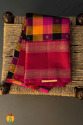 Kanchipuram Vintage _511