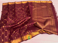 KANCHIPURAM KATTAM 587