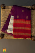 Kanchipuram Vintage _1037
