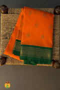 Kanchipuram Vintage _619
