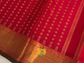 KANCHIPURAM TRADITIONAL 641
