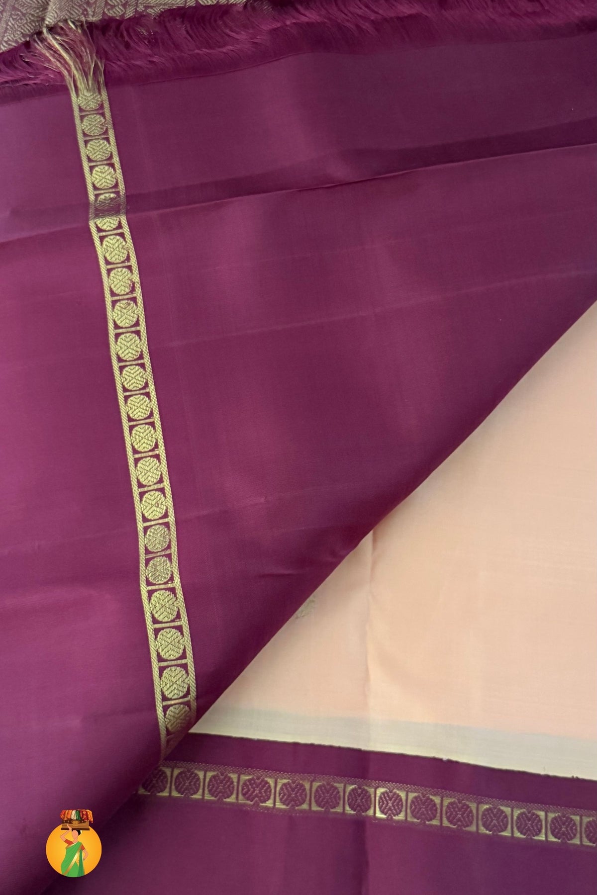 Kanchipuram Vintage _878