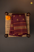 Kanchipuram Kattam _343