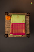 Kanchipuram Royal _ 417