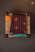 Kanchipuram Royal _426