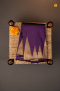 Kanchipuram Traditional _ 15