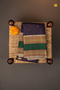 Kanchipuram Vairavoosi _39