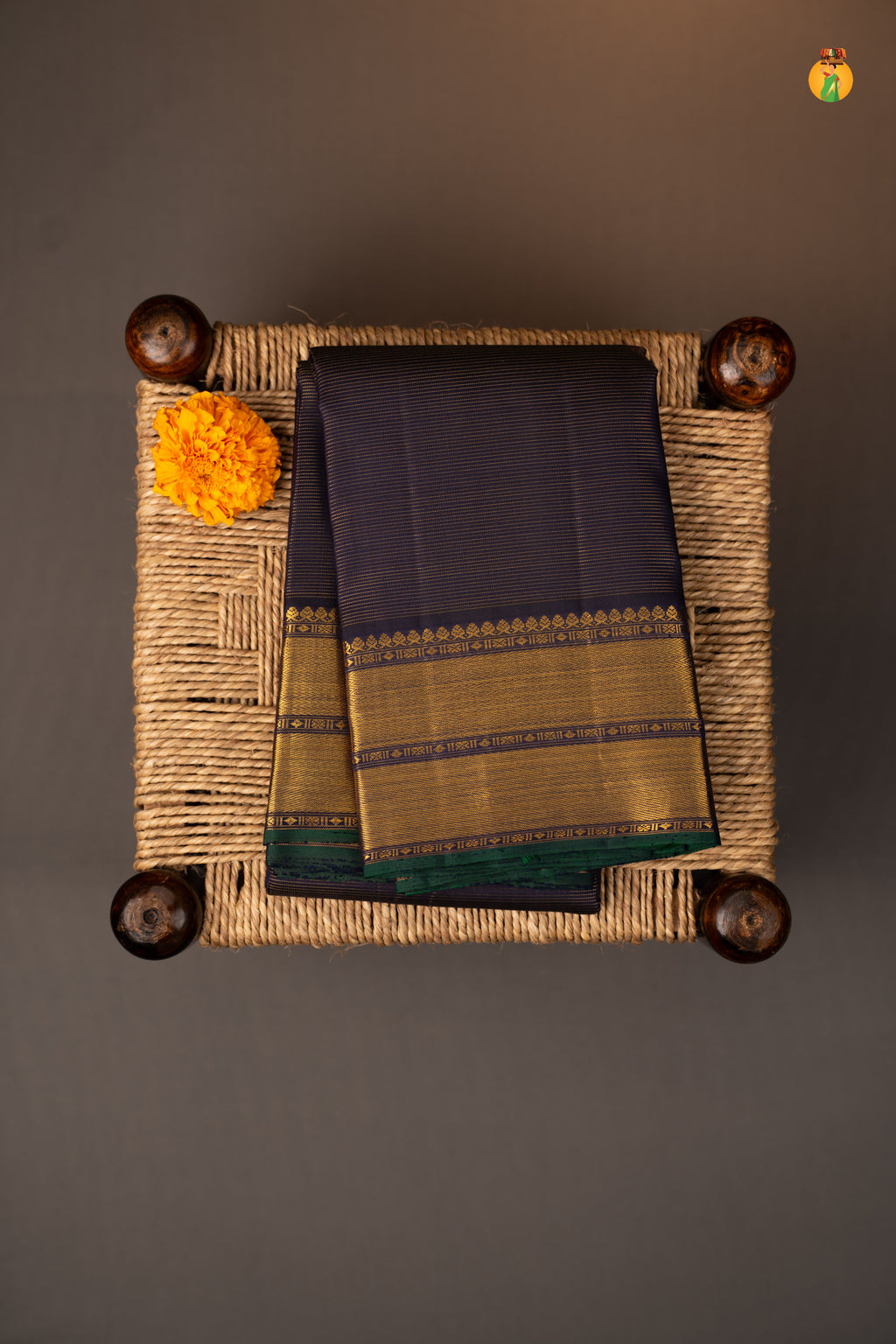 Kanchipuram Vairavoosi _180