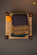 Kanchipuram Vairavoosi _180