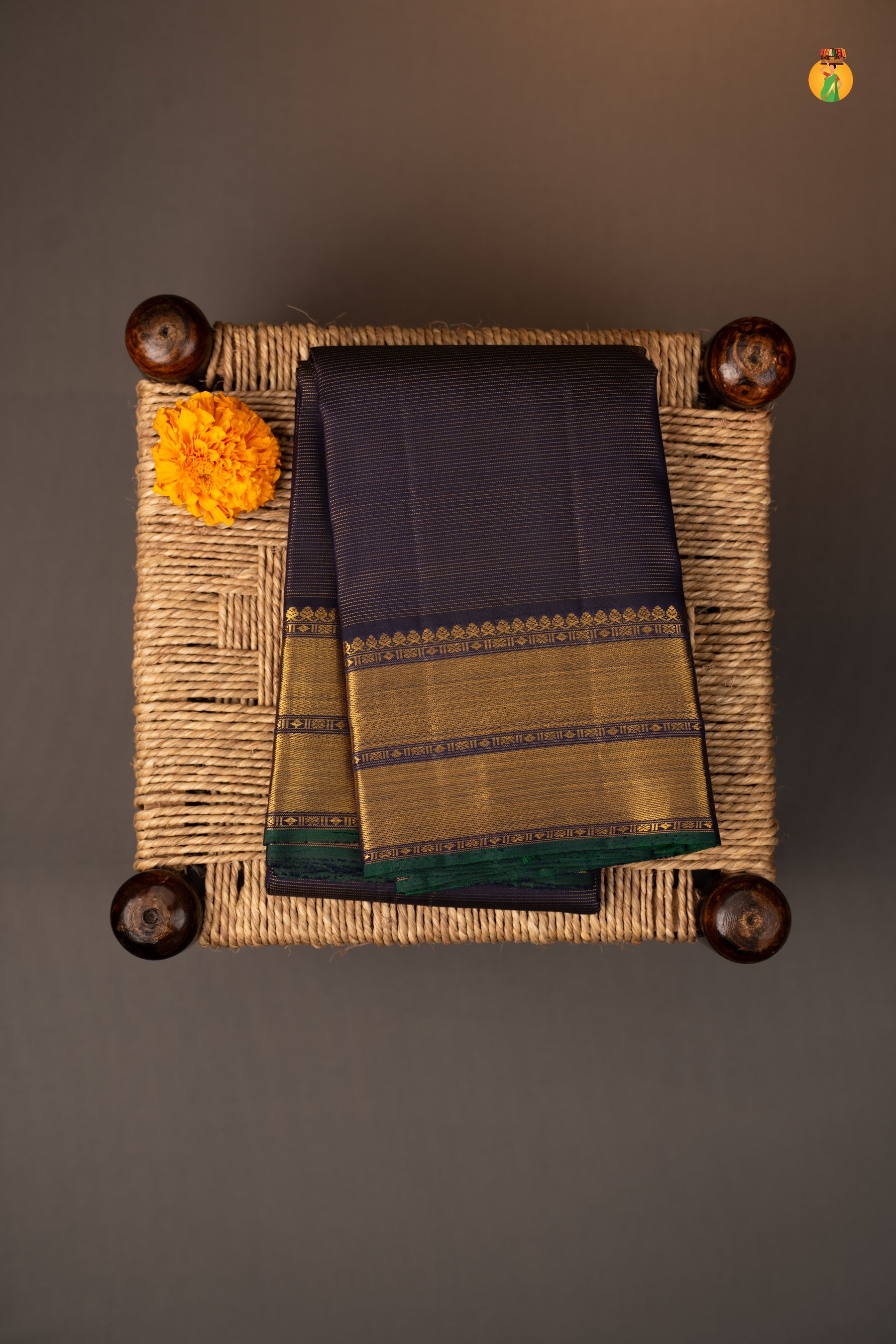 Kanchipuram Vairavoosi _180