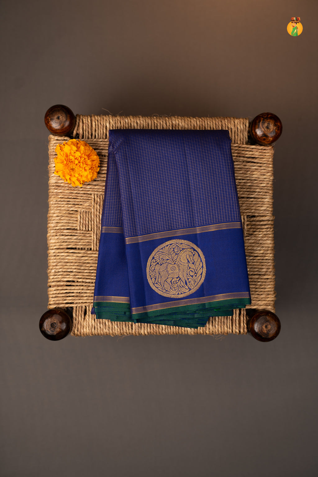 Kanchipuram Kattam _384