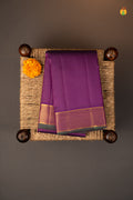 Kanchipuram Kattam _378