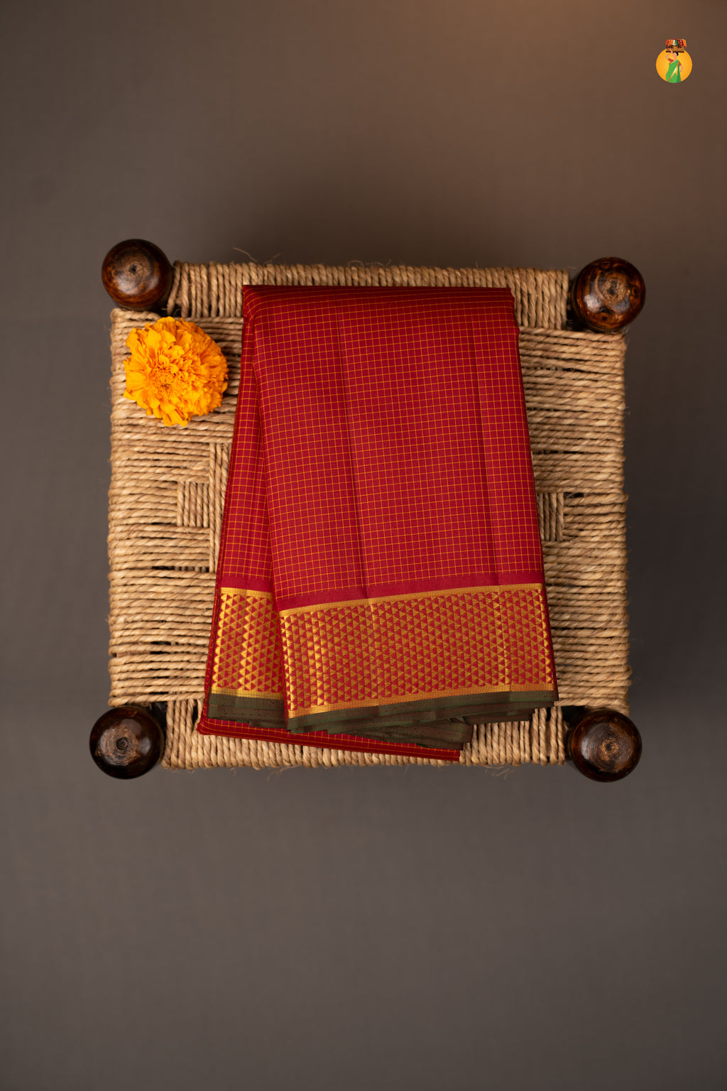 Kanchipuram Kattam _734