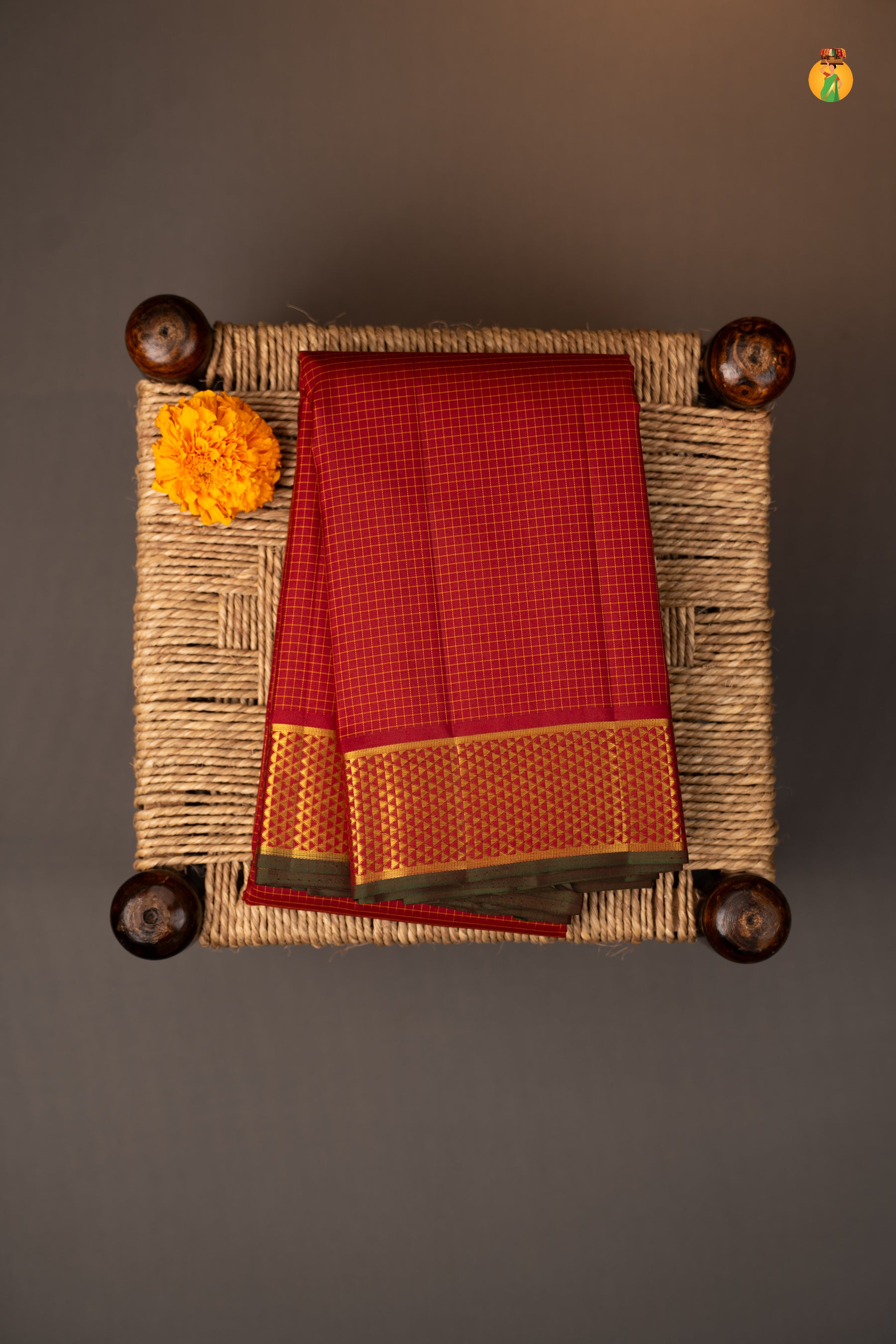 Kanchipuram Kattam _734