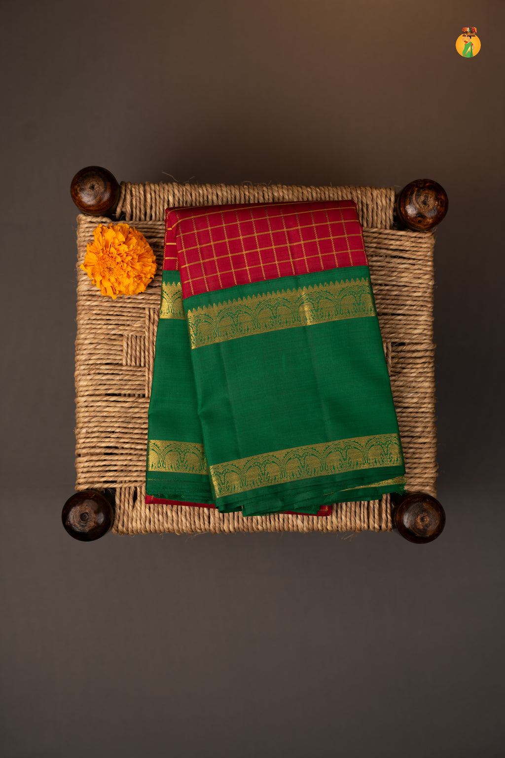Kanchipuram Kattam _414