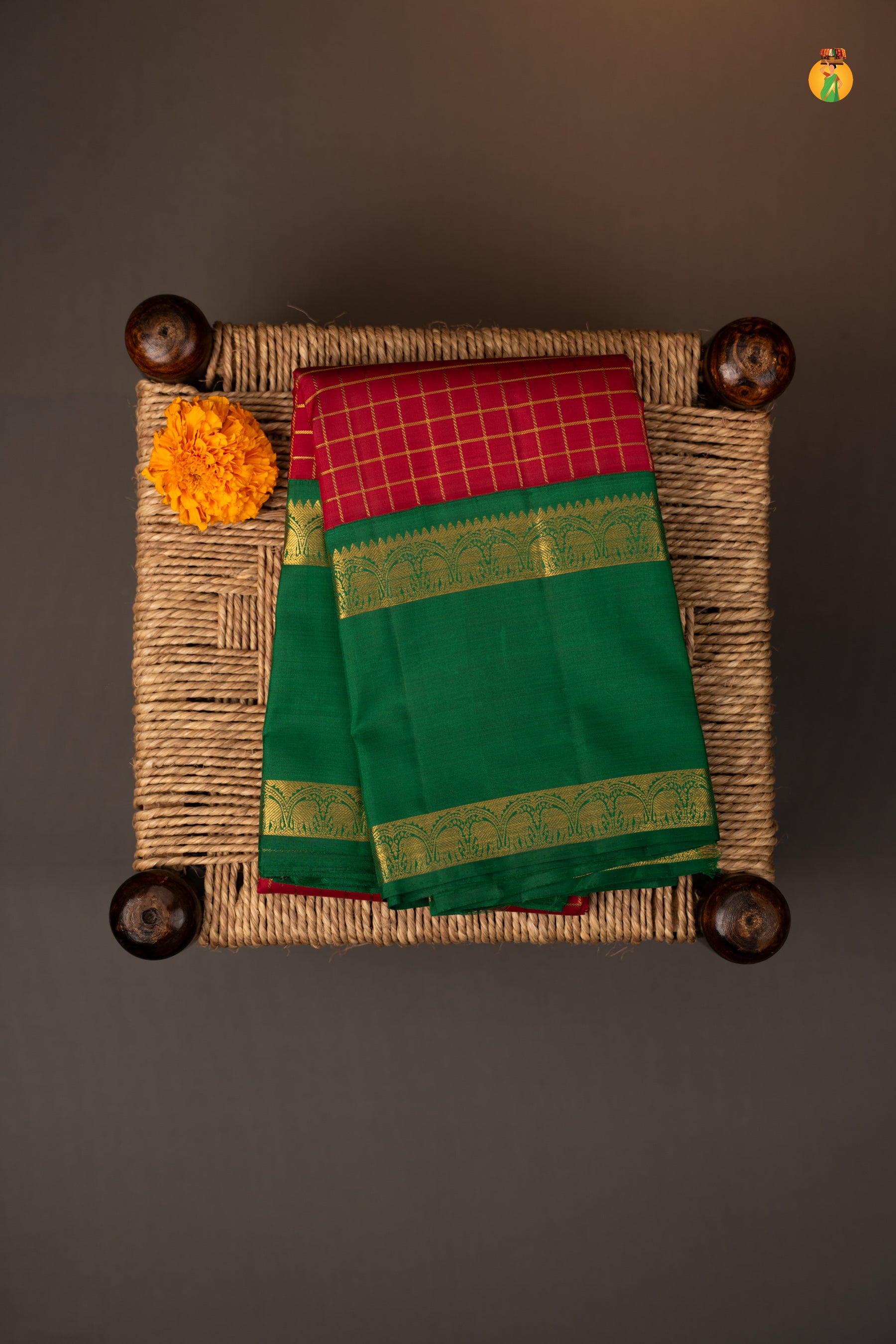 Kanchipuram Kattam _414