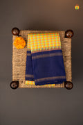 Kanchipuram Kattam _427