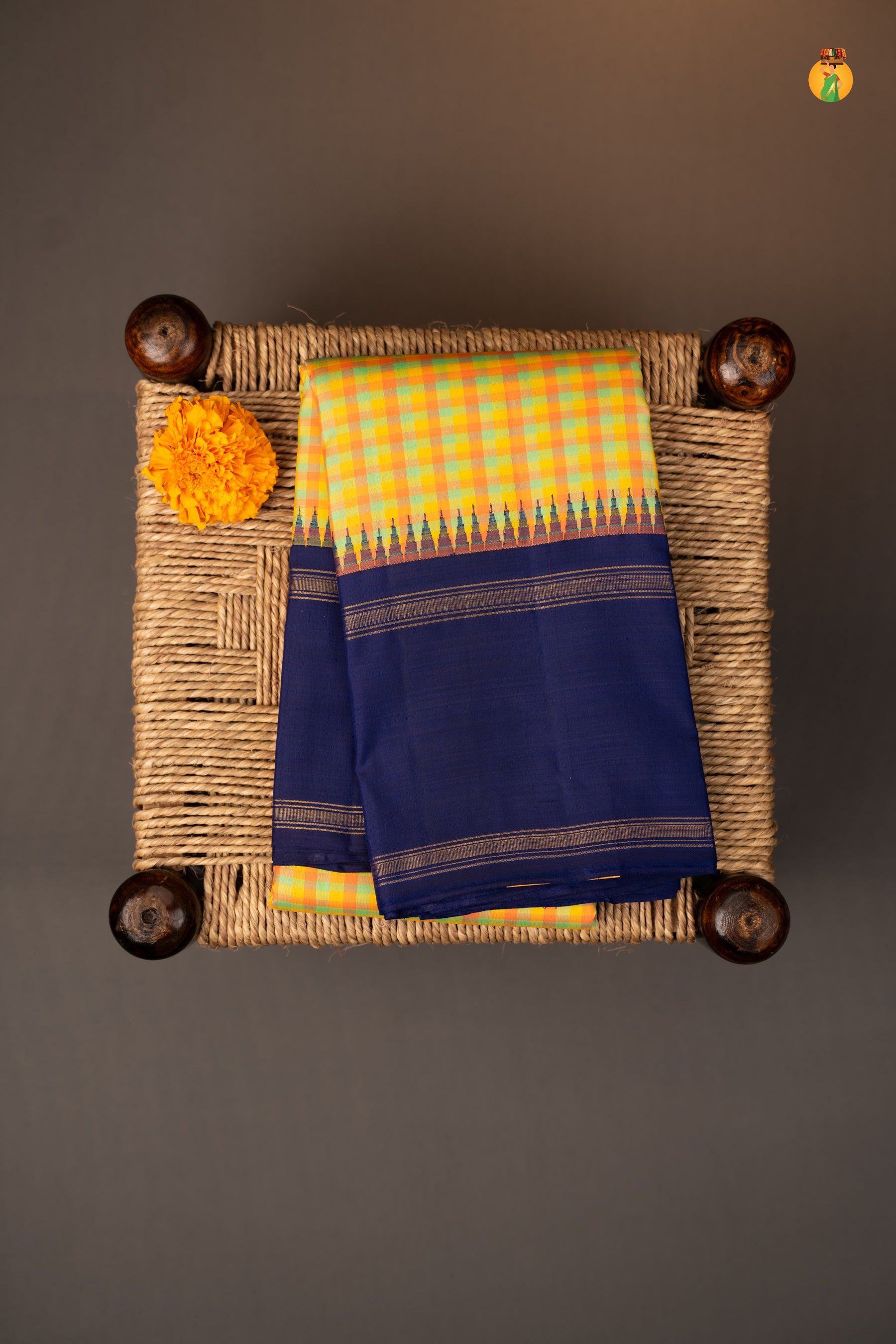 Kanchipuram Kattam _427