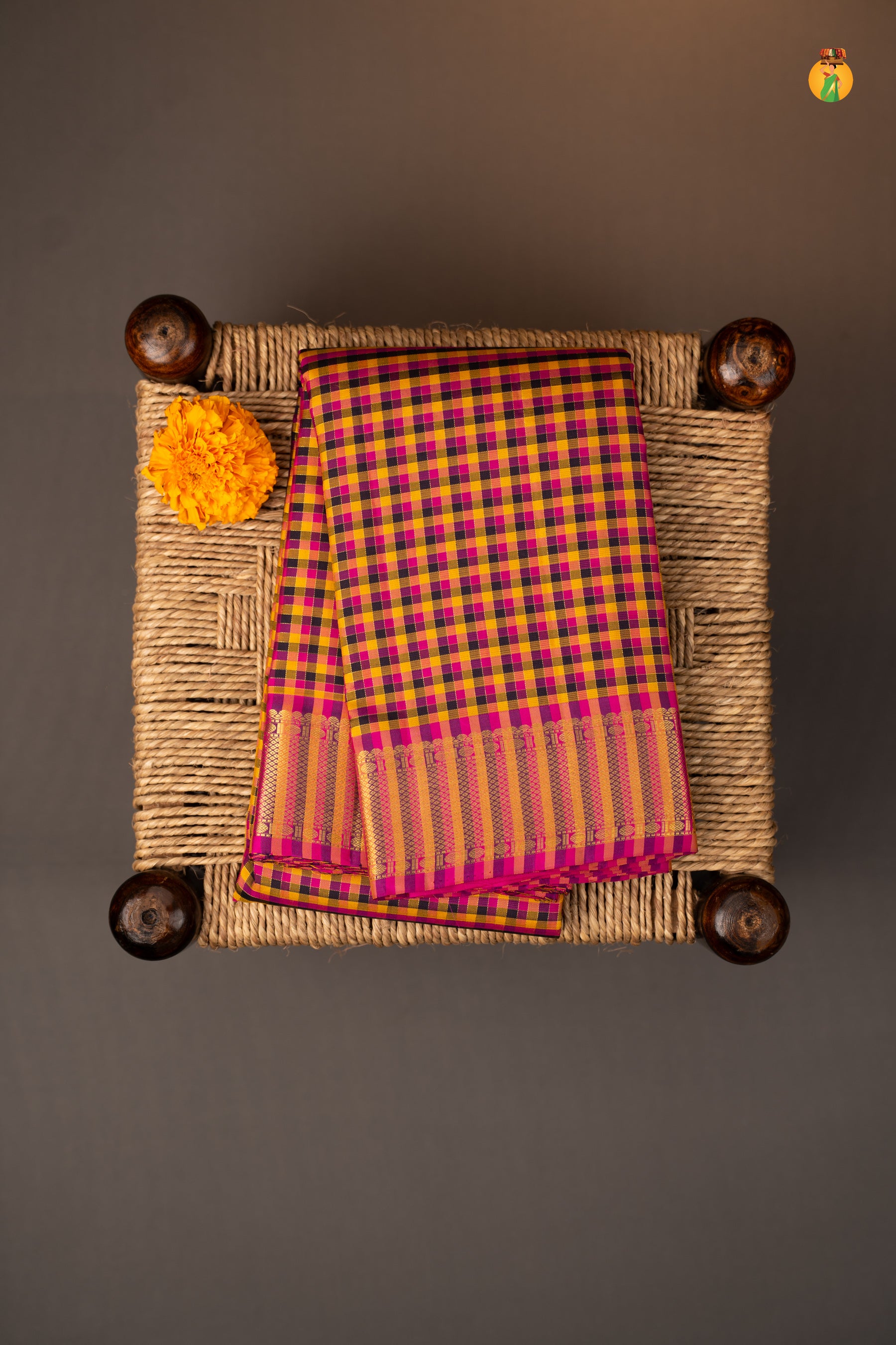 Kanchipuram Kattam _385