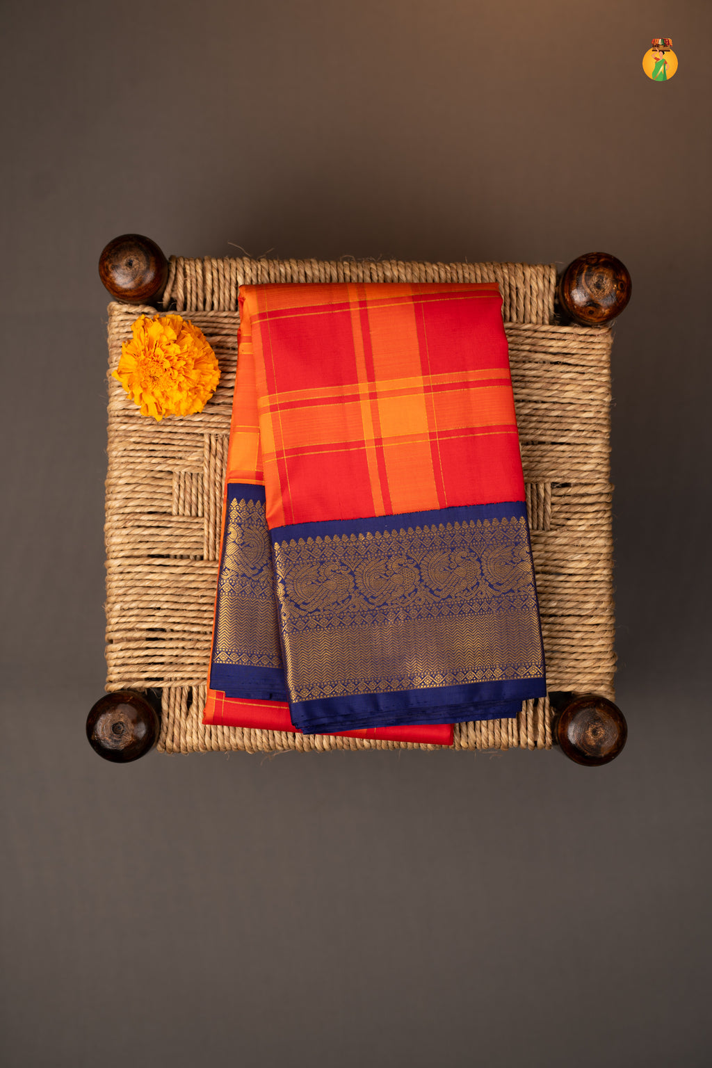 Kanchipuram Kattam _160