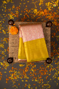 Kanchipuram Bridal _491