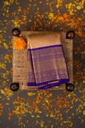 Kanchipuram Bridal_490