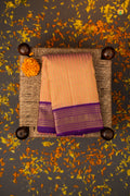 Kanchipuram Bridal _232