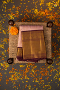 Kanchipuram Bridal_422