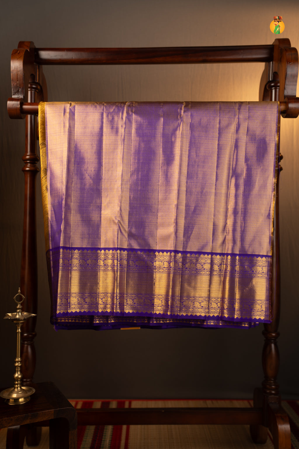 Kanchipuram Bridal_490