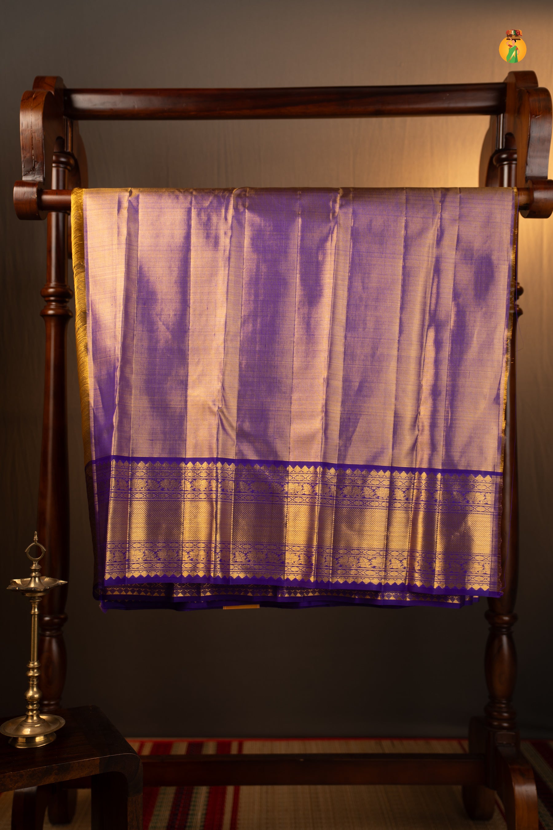 Kanchipuram Bridal_490