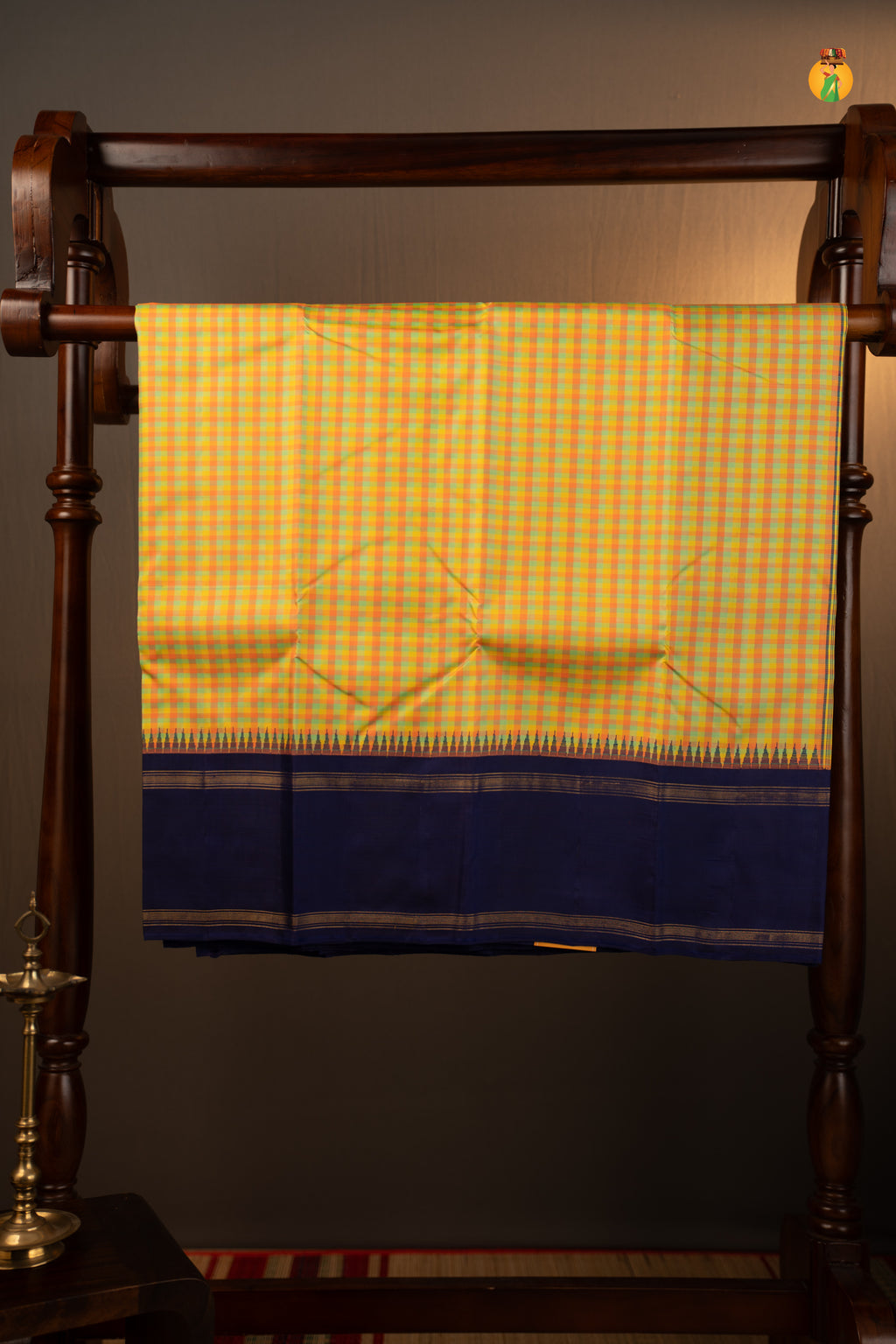 Kanchipuram Kattam _427