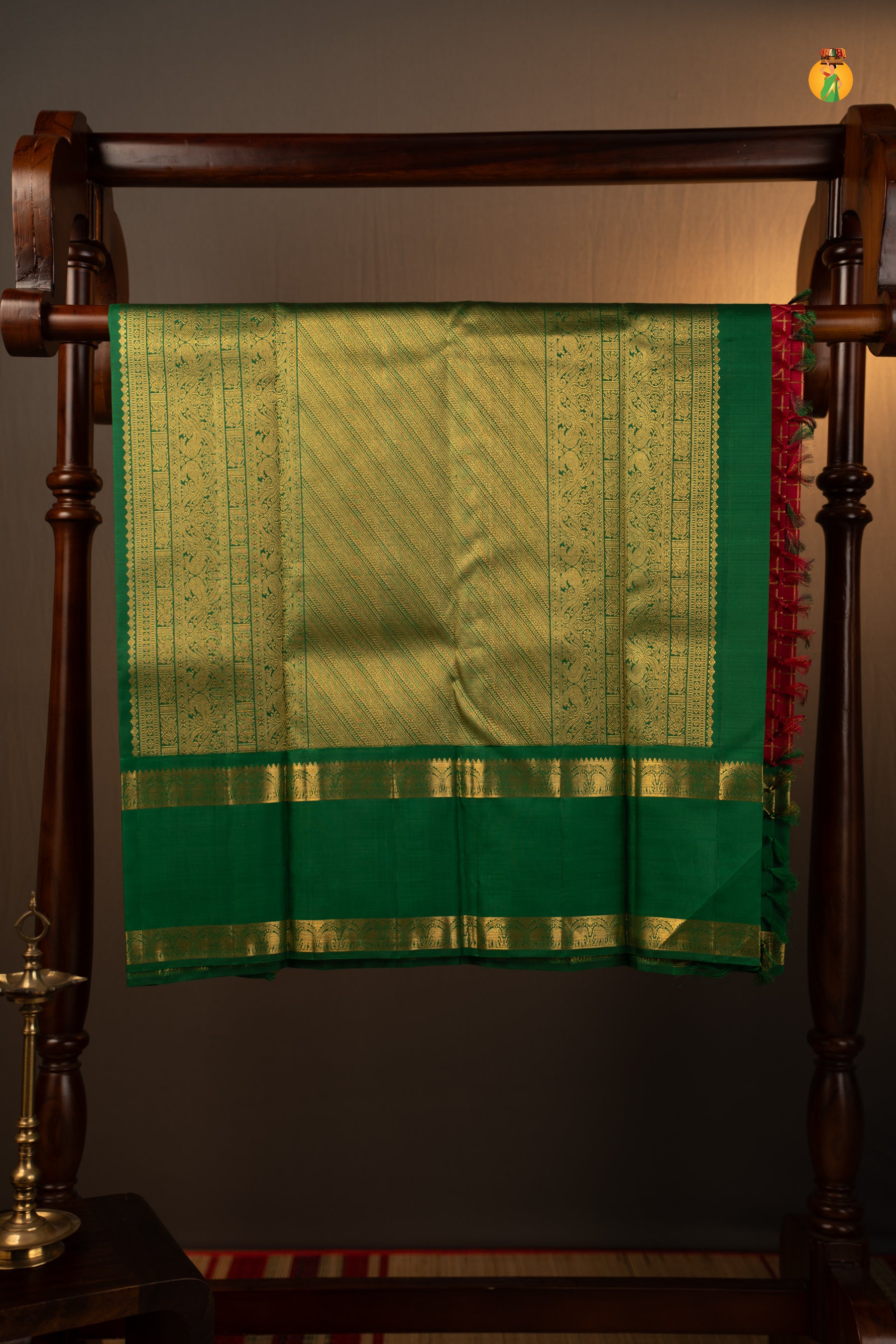 Kanchipuram Kattam _414