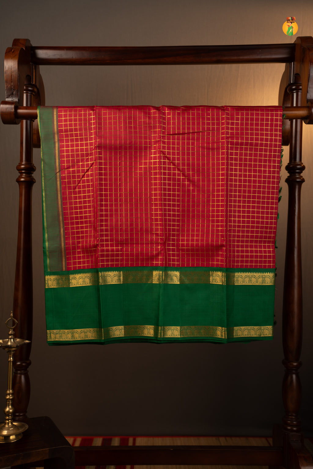 Kanchipuram Kattam _414
