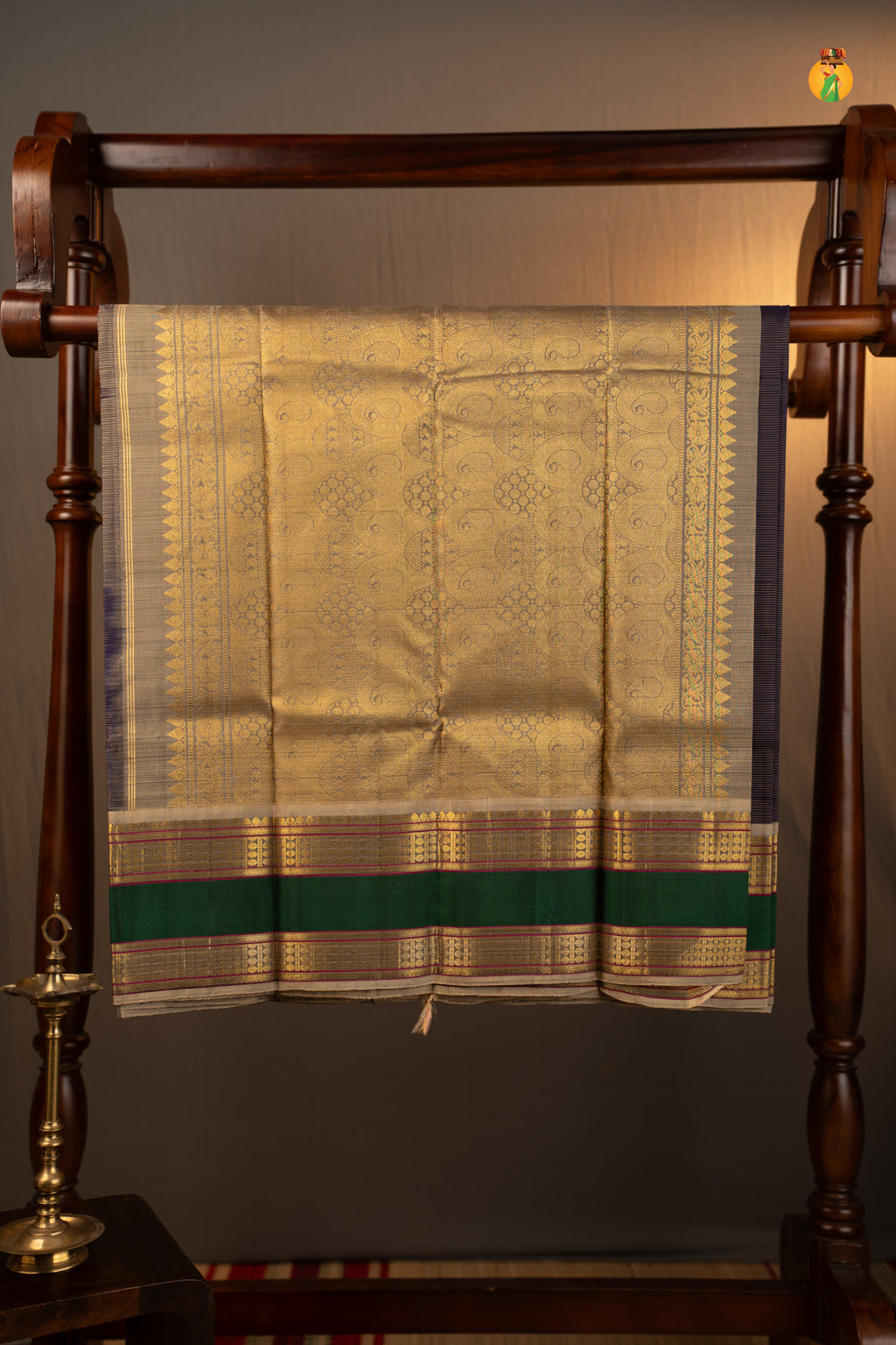 Kanchipuram Vairavoosi _39