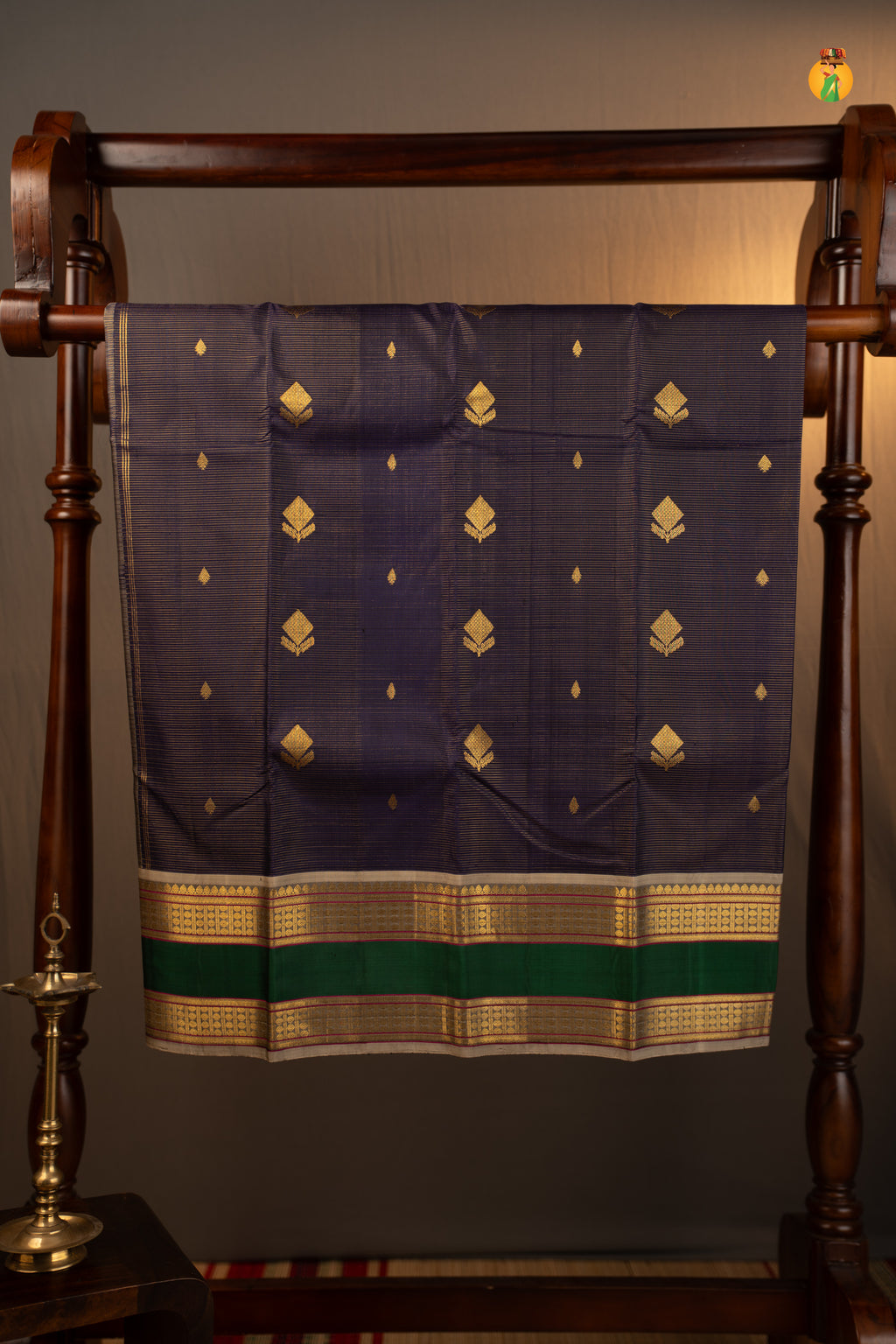 Kanchipuram Vairavoosi _39