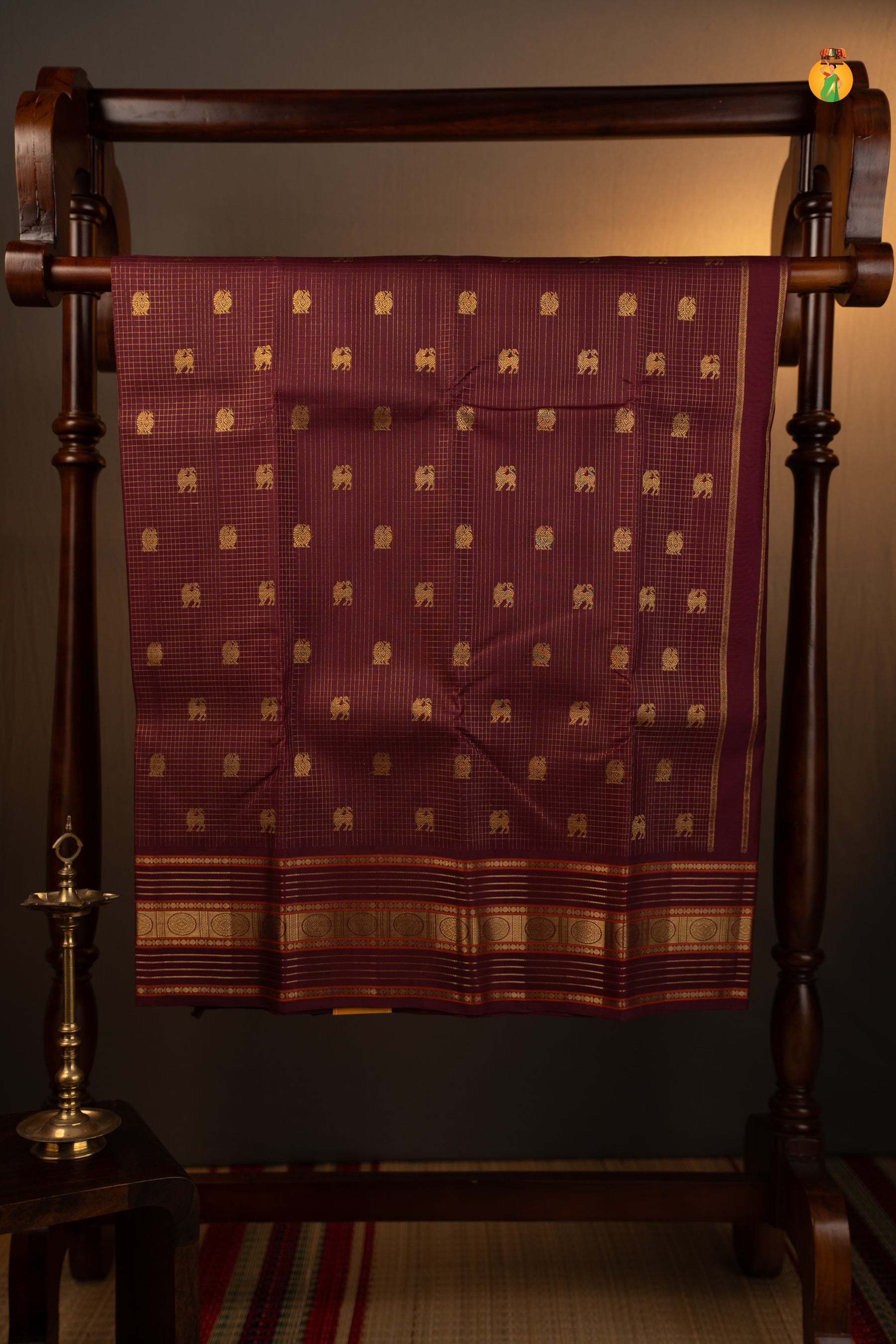 Kanchipuram Kattam _343