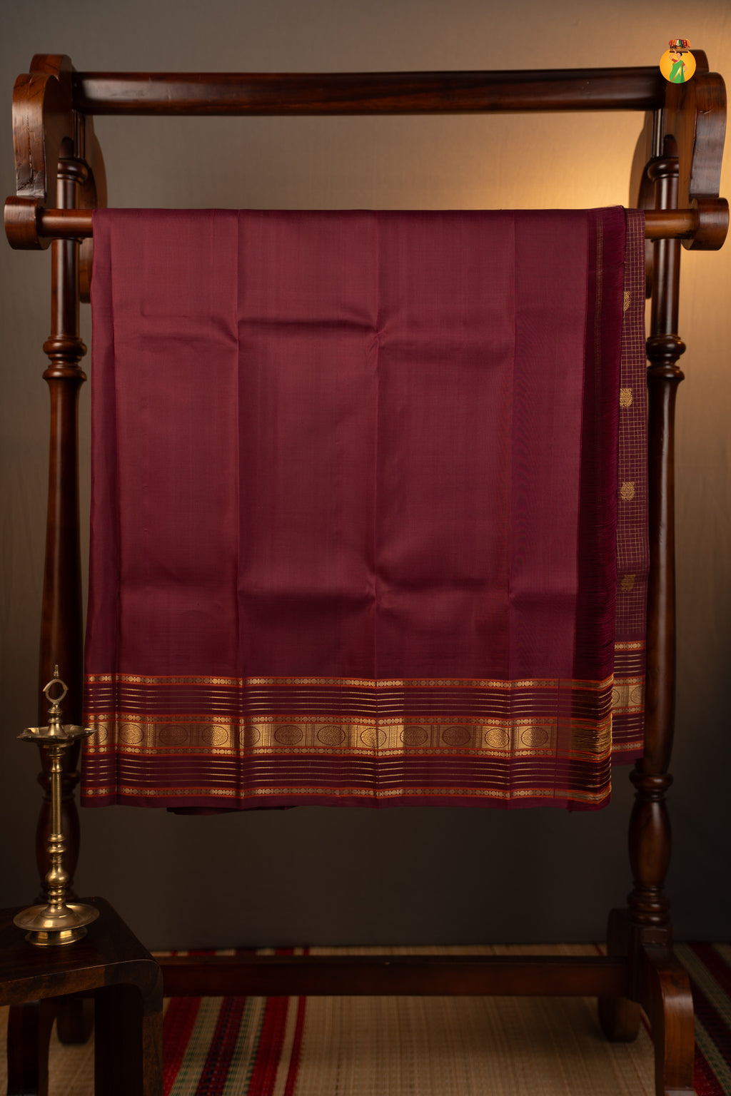 Kanchipuram Kattam _343