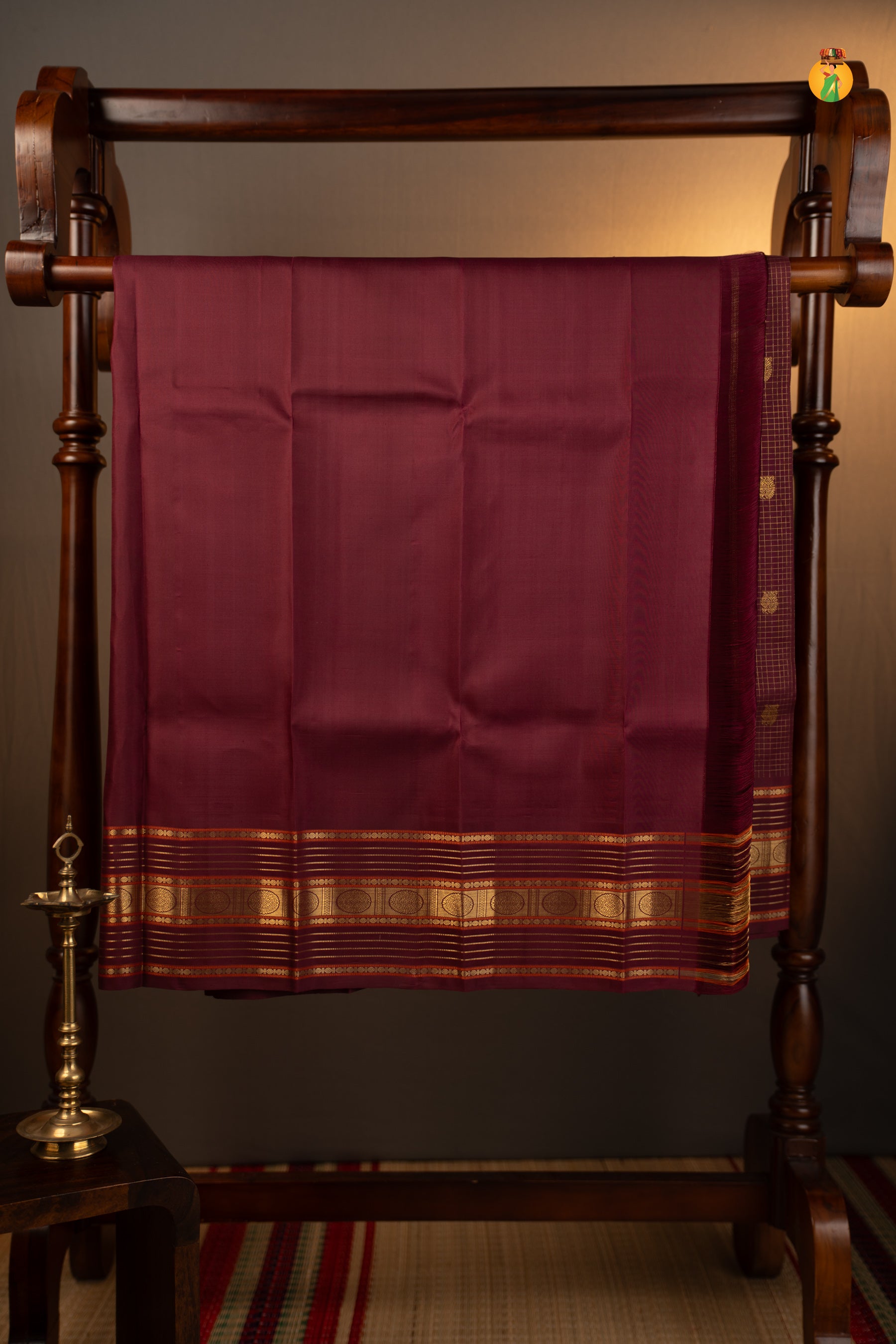 Kanchipuram Kattam _343
